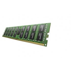 Samsung M386A8K40DM2-CVF memoria 64 GB 1 x 64 GB DDR4 2933 MHz (M386A8K40DM2-CVF)