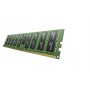 Samsung M386A8K40DM2-CVF memoria 64 GB 1 x 64 GB DDR4 2933 MHz (M386A8K40DM2-CVF)