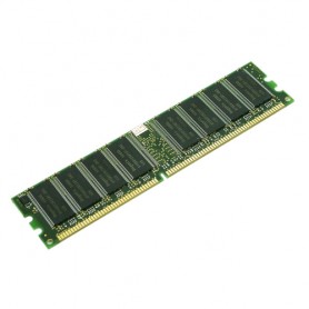 PHS-memory SP250317 memoria 16 GB DDR4 2400 MHz Data Integrity Check (verifica integrità dati) (SP250317)