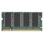 PHS-memory SP166320 memoria 16 GB DDR3 1600 MHz (SP166320)