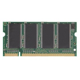 PHS-memory SP232186 memoria 16 GB DDR3 1600 MHz (SP232186)