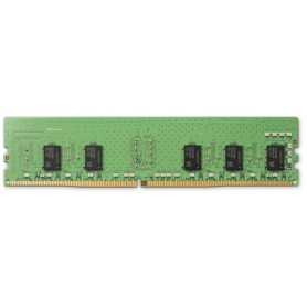 PHS-memory SP257794 memoria 16 GB DDR4 2133 MHz Data Integrity Check (verifica integrità dati) (SP257794)