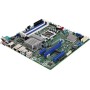 Asrock E3C242D4U2-2T scheda madre Intel C242 LGA 1151 (Presa H4) micro ATX (E3C242D4U2-2T)