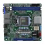 Asrock C246 WSI scheda madre Intel C246 mini ITX (C246 WSI)