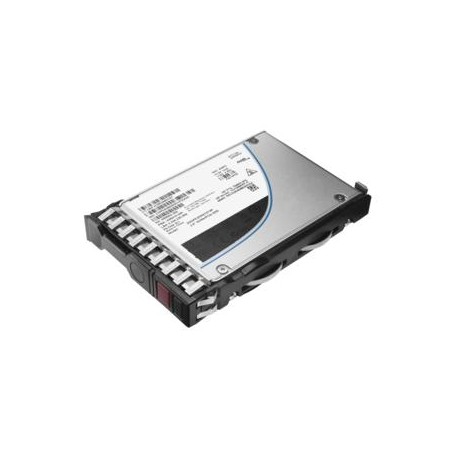 Hewlett Packard Enterprise 875503-B21 drives allo stato solido 2.5" 240 GB Serial ATA III NVMe (875503-B21)