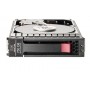 Hewlett Packard Enterprise 750GB non-hot plug Serial ATA (SATA) 3Gbps hard drive 3.5" (462618-001)