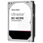 Western Digital Ultrastar DC HC310 HUS726T6TALE6L4 3.5" 6000 GB Serial ATA III (HUS726T6TALE6L4)