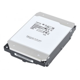 Toshiba MG09 3.5" 18000 GB SAS (MG09SCA18TE)