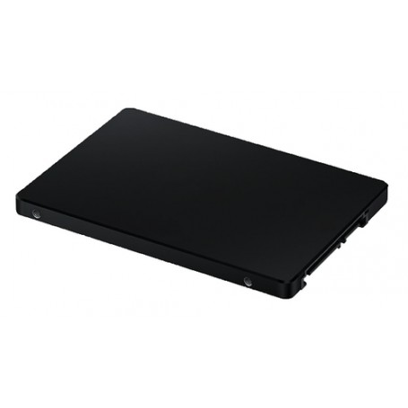 Lenovo 00PA998 drives allo stato solido 2.5" 256 GB Serial ATA III (FRU00PA998)
