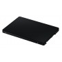 Lenovo 00PA998 drives allo stato solido 2.5" 256 GB Serial ATA III (FRU00PA998)