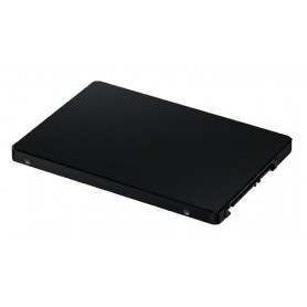 Lenovo 00PA998 drives allo stato solido 2.5" 256 GB Serial ATA III (00PA998)