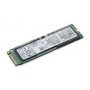 Lenovo 00JT050 drives allo stato solido M.2 256 GB PCI Express 3.0 (FRU00JT050)