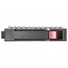 Hewlett Packard Enterprise K2Q45A drives allo stato solido 2.5" 200 GB SAS (K2Q45A)