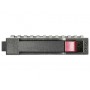 Hewlett Packard Enterprise K2Q45A drives allo stato solido 2.5" 200 GB SAS (K2Q45A)