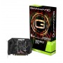 Gainward 426018336-4375 scheda video NVIDIA GeForce GTX 1660 Ti 6 GB GDDR6 (426018336-4375)