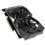 Gigabyte GV-N1650WF2OC-4GD scheda video NVIDIA GeForce GTX 1650 4 GB GDDR5 (GV-N1650WF2OC-4GD)
