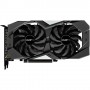 Gigabyte GV-N1650WF2OC-4GD scheda video NVIDIA GeForce GTX 1650 4 GB GDDR5 (GV-N1650WF2OC-4GD)