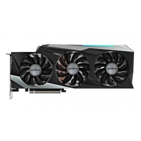 Gigabyte GV-N3090GAMING OC-24GD scheda video NVIDIA GeForce RTX 3090 24 GB GDDR6X (GV-N3090GAMING OC-24)
