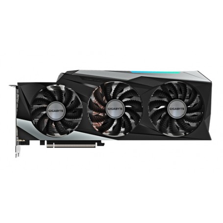 Gigabyte GV-N3090GAMING OC-24GD scheda video NVIDIA GeForce RTX 3090 24 GB GDDR6X (GV-N3090GAMING OC-24)