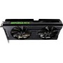 Gainward NE63060019K9-190AU scheda video NVIDIA GeForce RTX 3060 12 GB GDDR6 (2430)