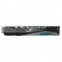 Gigabyte GeForce RTX 3080 Ti GAMING OC 12G NVIDIA 12 GB GDDR6X (GV-N308TGAMING OC-12GD)