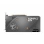 MSI RTX 3070 VENTUS 2X 8G OC LHR scheda video NVIDIA GeForce RTX 3070 8 GB GDDR6 (V390-280R)