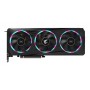 Gigabyte GV-N3060AORUS E-12GD scheda video NVIDIA GeForce RTX 3060 12 GB GDDR6 (GV-N3060AORUS E-12GD 2.0)