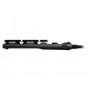 Logitech G G815 - GL Clicky tastiera USB QWERTY Inglese UK Nero (920-009093)