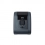 Brother TD-4650TNWBR stampante per etichette (CD) Termica diretta/Trasferimento termico 203 x 203 DPI Con cavo e  (TD-4650TNWBR)