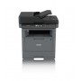Brother DCP-L5500DN multifunzione Laser A4 1200 x 1200 DPI 40 ppm (DCPL5500DN)