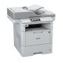 Brother MFC-L6800DWT multifunzione Laser A4 1200 x 1200 DPI 46 ppm Wi-Fi (MFCL6800DWTG1)