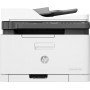 HP Color Laser 179fnw A4 600 x 600 DPI 18 ppm Wi-Fi (4ZB97A)