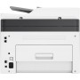 HP Color Laser 179fnw A4 600 x 600 DPI 18 ppm Wi-Fi (4ZB97A)