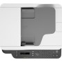 HP Color Laser 179fnw A4 600 x 600 DPI 18 ppm Wi-Fi (4ZB97A)