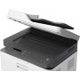 HP Color Laser 179fnw A4 600 x 600 DPI 18 ppm Wi-Fi (4ZB97A)