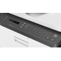 HP Color Laser 179fnw A4 600 x 600 DPI 18 ppm Wi-Fi (4ZB97A)