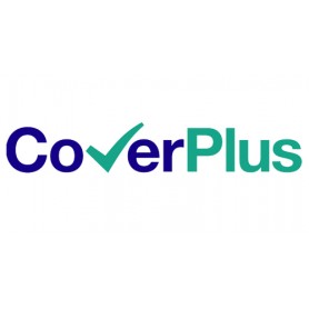 Epson CoverPlus 5Y (CP05OSSECE25)