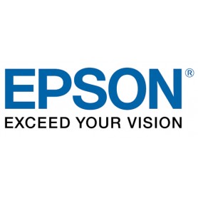 Epson 4 Jahre CoverPlus Vor-Ort Service DS-360W (CP04OSSWB242)
