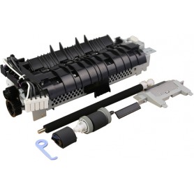 CoreParts MSP2755 parte di ricambio per la stampa (CF116-67903)