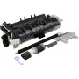CoreParts MSP2755 parte di ricambio per la stampa (CF116-67903)