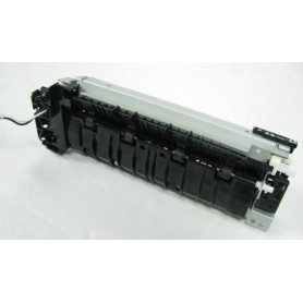 HP RM1-6274-020CN rullo (RM2-2902-000CN)