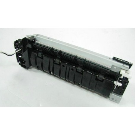 HP RM1-6274-020CN rullo (RM2-2902-000CN)