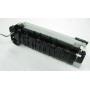 HP RM1-6274-020CN rullo (RM2-2902-000CN)