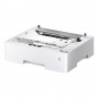 KYOCERA PF-4110 1 pz (1203T60KL0)