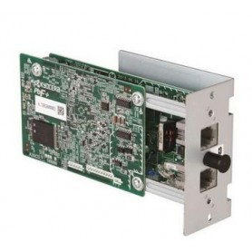 KYOCERA FAX System 13 Modulo per fax 1 pz (1503S43NLJ)