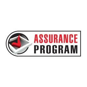 Fujitsu 3 Year Onsite Service (UP-36-GOLD-7X60)