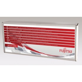Fujitsu 3575-6000K Kit di consumabili (CON-3575-6000K)