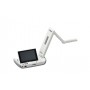 Elmo MA-1 fotocamera per documento Bianco Wi-Fi (1385)
