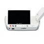 Elmo MA-1 fotocamera per documento Bianco Wi-Fi (1385)