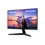 Samsung F27T352FHR 68,6 cm (27") 1920 x 1080 Pixel Full HD LED Nero (LF27T352FHRXEN)